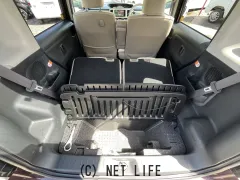 ダイハツ ムーヴキャンバス