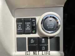 ダイハツ ムーヴキャンバス
