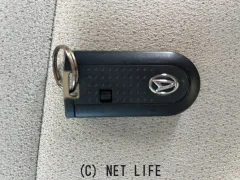 ダイハツ ムーヴキャンバス