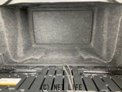 ダイハツ ウェイク