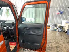 ダイハツ ウェイク