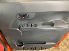 ダイハツ ウェイク