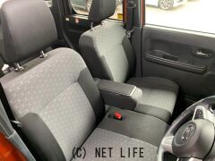 ダイハツ ウェイク