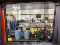 ダイハツ ウェイク