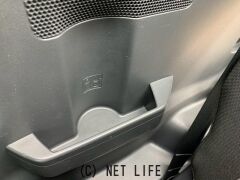 ダイハツ ウェイク