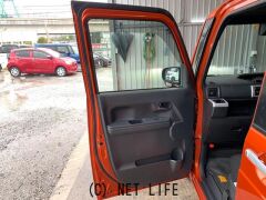 ダイハツ ウェイク