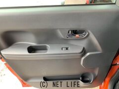 ダイハツ ウェイク