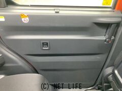 ダイハツ ウェイク