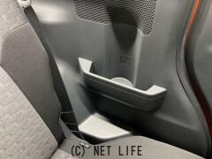 ダイハツ ウェイク