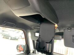 ダイハツ ウェイク