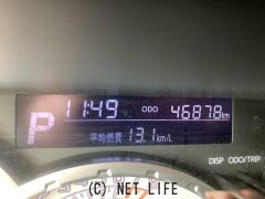 ダイハツ ウェイク