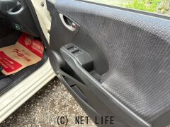 ホンダ フィットハイブリッド