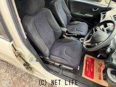 ホンダ フィットハイブリッド