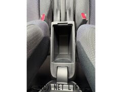 ホンダ フィットハイブリッド