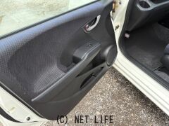 ホンダ フィットハイブリッド