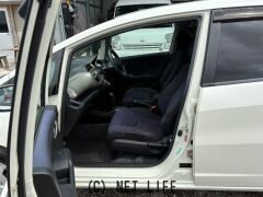 ホンダ フィットハイブリッド