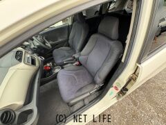 ホンダ フィットハイブリッド