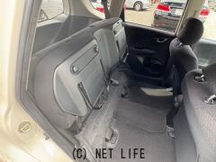 ホンダ フィットハイブリッド