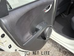 ホンダ フィットハイブリッド