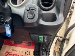 ホンダ フィットハイブリッド