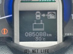 ホンダ フィットハイブリッド