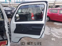 三菱 ミニキャブトラック