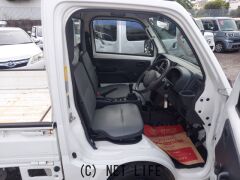 三菱 ミニキャブトラック