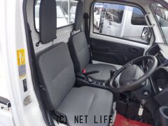 三菱 ミニキャブトラック