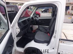 三菱 ミニキャブトラック