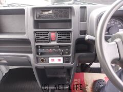 三菱 ミニキャブトラック