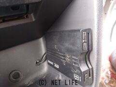 三菱 ミニキャブトラック