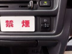 三菱 ミニキャブトラック