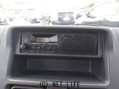 三菱 ミニキャブトラック