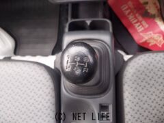 三菱 ミニキャブトラック