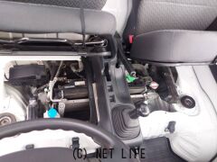 三菱 ミニキャブトラック