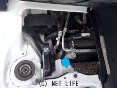 三菱 ミニキャブトラック