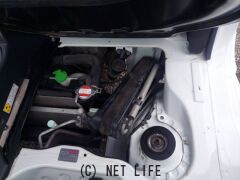 三菱 ミニキャブトラック