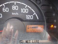 三菱 ミニキャブトラック