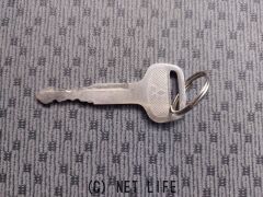 三菱 ミニキャブトラック