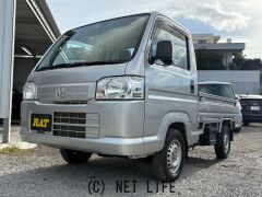 ホンダ アクティトラック