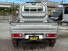 ホンダ アクティトラック