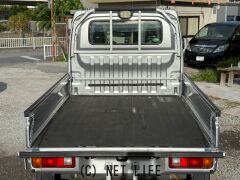 ホンダ アクティトラック