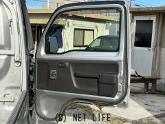 ホンダ アクティトラック