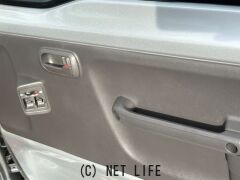 ホンダ アクティトラック