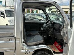 ホンダ アクティトラック