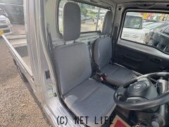 ホンダ アクティトラック