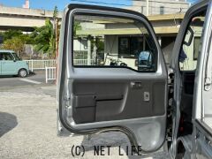 ホンダ アクティトラック