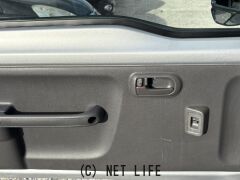 ホンダ アクティトラック