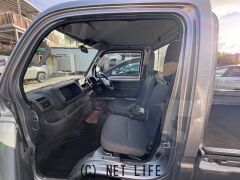 ホンダ アクティトラック