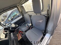 ホンダ アクティトラック